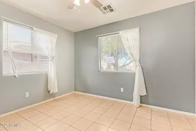 8569 W Tinajas Drive, Arizona City, AZ 85123 - Photo 12