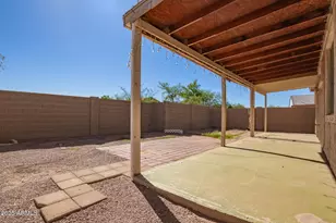 8569 W Tinajas Dr, Arizona City, AZ 85123 - Photo 30