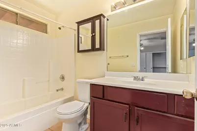 8569 W Tinajas Drive, Arizona City, AZ 85123 - Photo 20