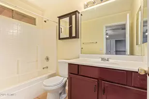 8569 W Tinajas Dr, Arizona City, AZ 85123 - Photo 20