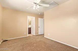 8569 W Tinajas Dr, Arizona City, AZ 85123 - Photo 18