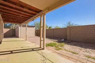 8569 W Tinajas Dr, Arizona City, AZ 85123 - Photo 28