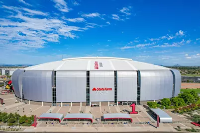 8730 W Ocotillo Road, Glendale, AZ 85305 - Photo 52