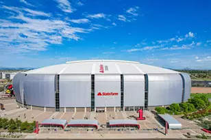 8730 W Ocotillo Rd, Glendale, AZ 85305 - Photo 52