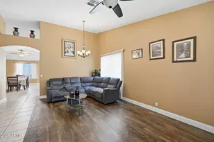 8730 W Ocotillo Rd, Glendale, AZ 85305 - Photo 8