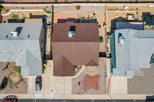 8730 W Ocotillo Rd, Glendale, AZ 85305 - Photo 48