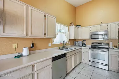 8730 W Ocotillo Road, Glendale, AZ 85305 - Photo 16