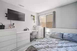 8730 W Ocotillo Rd, Glendale, AZ 85305 - Photo 36