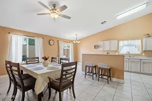 8730 W Ocotillo Rd, Glendale, AZ 85305 - Photo 22