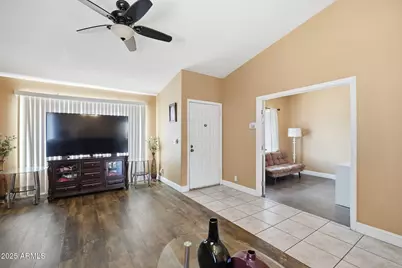 8730 W Ocotillo Road, Glendale, AZ 85305 - Photo 6