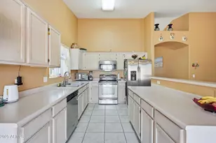 8730 W Ocotillo Rd, Glendale, AZ 85305 - Photo 14