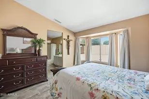 8730 W Ocotillo Rd, Glendale, AZ 85305 - Photo 32