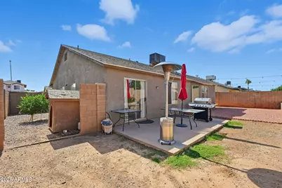 8730 W Ocotillo Road, Glendale, AZ 85305 - Photo 44