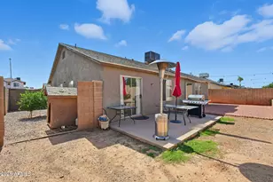 8730 W Ocotillo Rd, Glendale, AZ 85305 - Photo 44