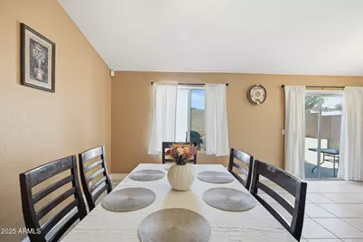 8730 W Ocotillo Road, Glendale, AZ 85305 - Photo 26