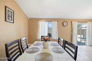 8730 W Ocotillo Rd, Glendale, AZ 85305 - Photo 26