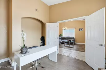 8730 W Ocotillo Road, Glendale, AZ 85305 - Photo 10