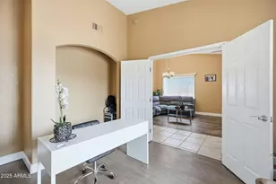 8730 W Ocotillo Rd, Glendale, AZ 85305 - Photo 10