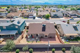 8730 W Ocotillo Rd, Glendale, AZ 85305 - Photo 50