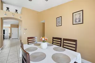 8730 W Ocotillo Rd, Glendale, AZ 85305 - Photo 28