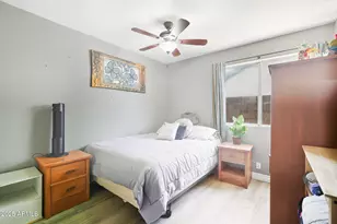 8730 W Ocotillo Rd, Glendale, AZ 85305 - Photo 38