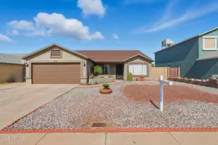 8730 W Ocotillo Rd, Glendale, AZ 85305 - Photo 1