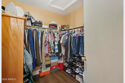 8730 W Ocotillo Road, Glendale, AZ 85305 - Photo 34