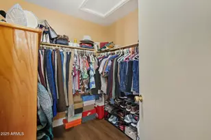 8730 W Ocotillo Rd, Glendale, AZ 85305 - Photo 34