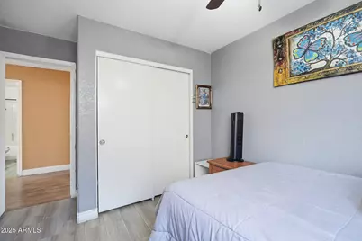 8730 W Ocotillo Road, Glendale, AZ 85305 - Photo 40