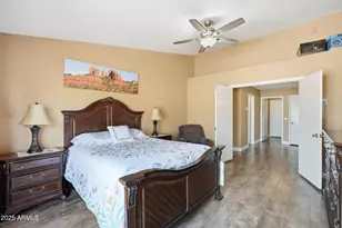 8730 W Ocotillo Rd, Glendale, AZ 85305 - Photo 30