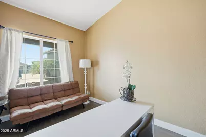 8730 W Ocotillo Road, Glendale, AZ 85305 - Photo 12