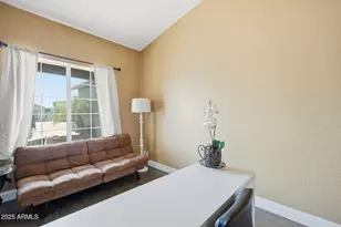 8730 W Ocotillo Rd, Glendale, AZ 85305 - Photo 12