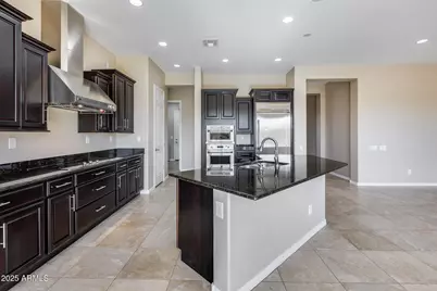 5653 E Lonesome Trail, Cave Creek, AZ 85331 - Photo 22