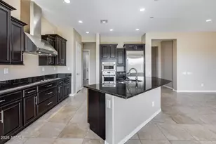 5653 E Lonesome Trail, Cave Creek, AZ 85331 - Photo 22