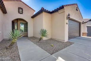 5653 E Lonesome Trail, Cave Creek, AZ 85331 - Photo 8