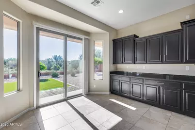 5653 E Lonesome Trail, Cave Creek, AZ 85331 - Photo 28