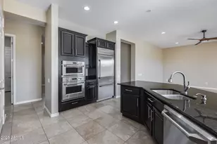 5653 E Lonesome Trail, Cave Creek, AZ 85331 - Photo 24