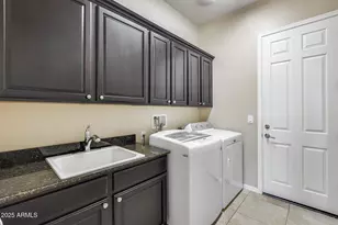 5653 E Lonesome Trail, Cave Creek, AZ 85331 - Photo 14