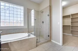 5653 E Lonesome Trail, Cave Creek, AZ 85331 - Photo 18