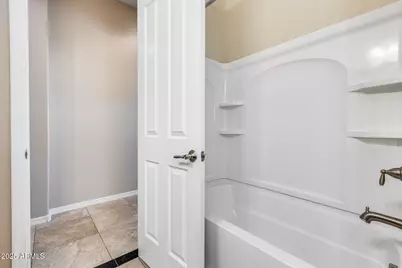 5653 E Lonesome Trail, Cave Creek, AZ 85331 - Photo 10