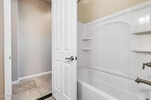 5653 E Lonesome Trail, Cave Creek, AZ 85331 - Photo 10