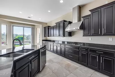 5653 E Lonesome Trail, Cave Creek, AZ 85331 - Photo 26