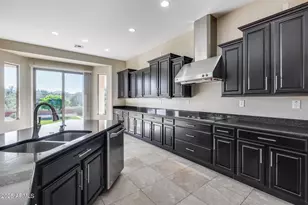 5653 E Lonesome Trail, Cave Creek, AZ 85331 - Photo 26