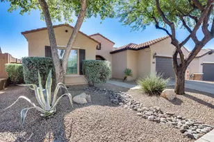 5653 E Lonesome Trail, Cave Creek, AZ 85331 - Photo 6