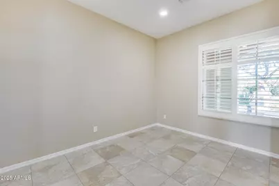 5653 E Lonesome Trail, Cave Creek, AZ 85331 - Photo 12