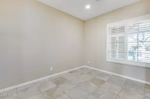 5653 E Lonesome Trail, Cave Creek, AZ 85331 - Photo 12