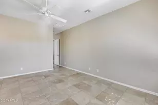 5653 E Lonesome Trail, Cave Creek, AZ 85331 - Photo 16