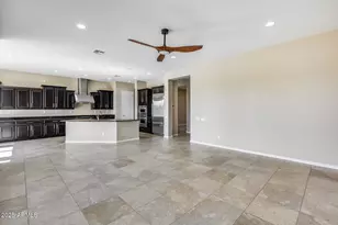 5653 E Lonesome Trail, Cave Creek, AZ 85331 - Photo 2