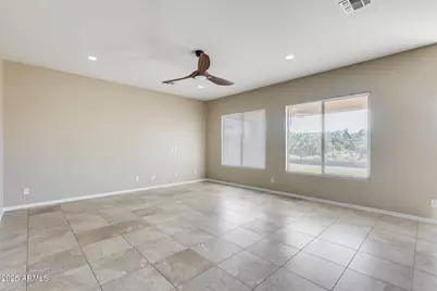 5653 E Lonesome Trail, Cave Creek, AZ 85331 - Photo 20