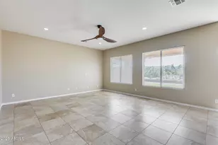 5653 E Lonesome Trail, Cave Creek, AZ 85331 - Photo 20